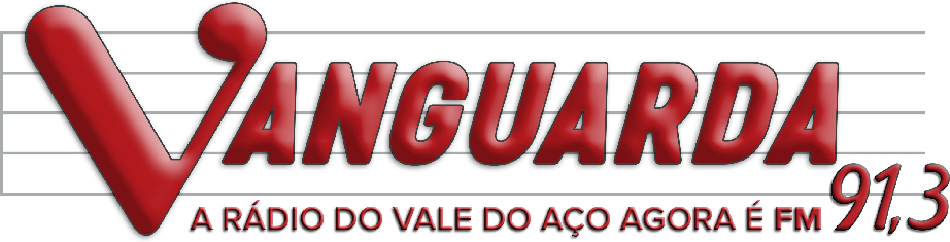 VanguardaFM